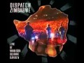 Dispatch - Past the falls (Best Version)