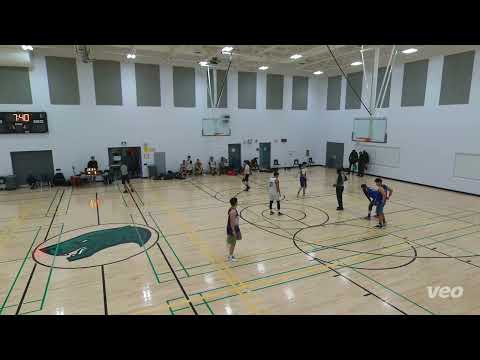 2nd Lights On (57) tier 8 - semi finals  3rd MILF (41) - tcbl sunday