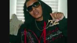 OJ DA JUICEMAN-KUSH GOT ME FADED