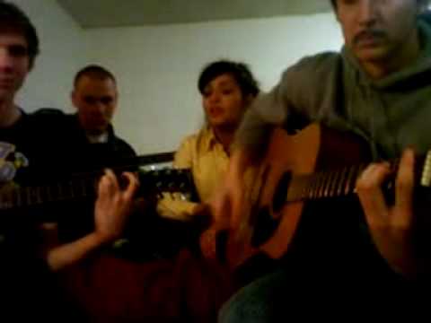 Lack Thereof - Casual Catastrophe