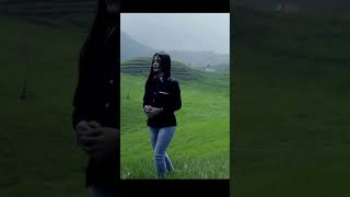 Download lagu Bisane mung nyawang? #shorts mp3 Download lagu Bisane mung nyawang? #shorts mp3