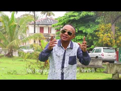 groupe NY FITIA-Andro farany