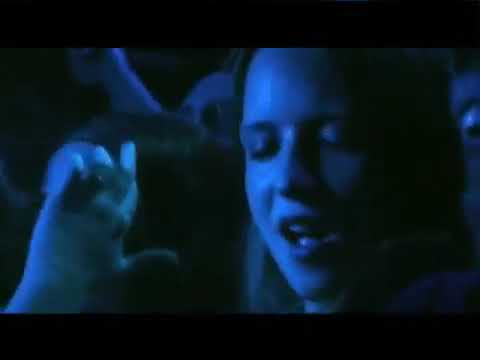 Wishing Well - Blind Melon