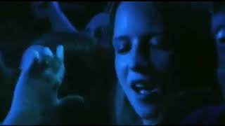 Blind Melon - Wishing Well (OFFICIAL VIDEO)