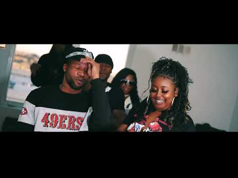 Tru6 x MoneyHungrySavage - RIDE WITH US (Official Video)