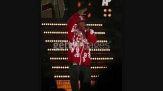 Papoose - Flashback ft Marvin-Gaye Full HQ