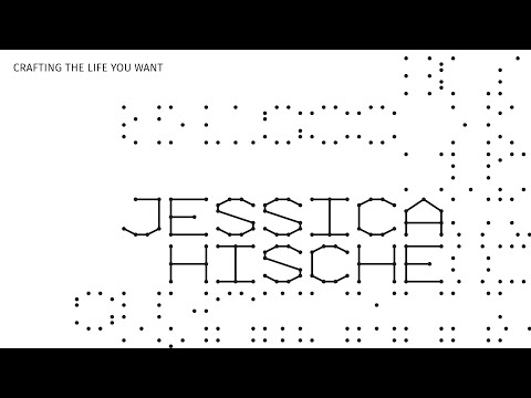 Crafting the Life You Want