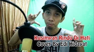 Download lagu Kusimpan Rindu Dihati - Dwiki CJ | Cover By Edi Hidayat mp3 Download lagu Kusimpan Rindu Dihati - Dwiki CJ | Cover By Edi Hidayat mp3