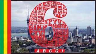 DJ651 - No Mercy - When I Die