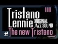 Lennie Tristano - G Minor Complex