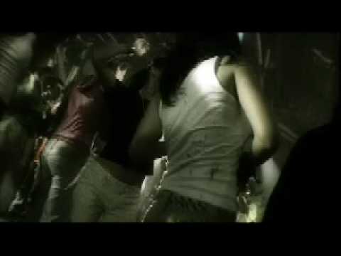 Locos por Juana - La Noche