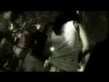 Locos por Juana - La Noche