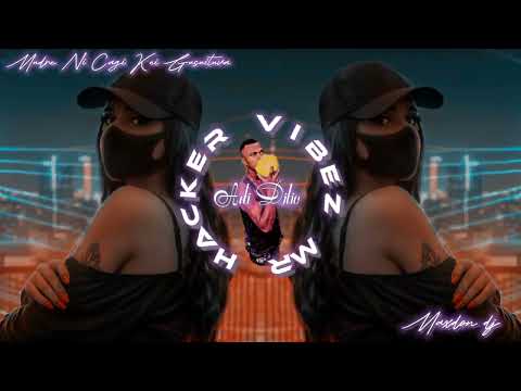 ADI DILIO REMIX [MAXDON DJ][MNCKS]2023