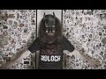 Videoklip DJ Wich - Choďte šeci do p*če (ft. Strapo, Hrdlorez Boris)  s textom piesne
