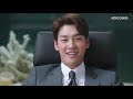 Tujhe Kitna Chahne Lage Hum Song Korean Mix Kabir Singh The Secret Life Of My Secretary