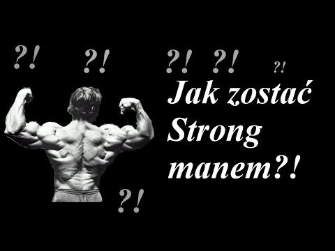 Symulator do treningu mięśni brzucha Internetowych czasopisma o kulturystyce