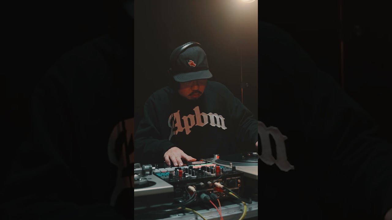 UNI SOUND GROOVE - No Agreement (Cover) #afrobeat #shots