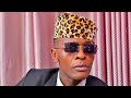 Legendary Jose Chameleone makes 45 years in style | Rewind