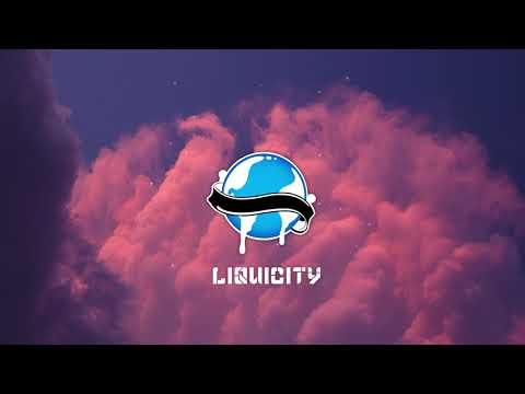 Brainwork - Nothing Left