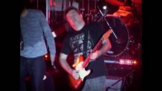 Gondwana  - 20  Fuego (DVD En vivo en Buenos Aires)