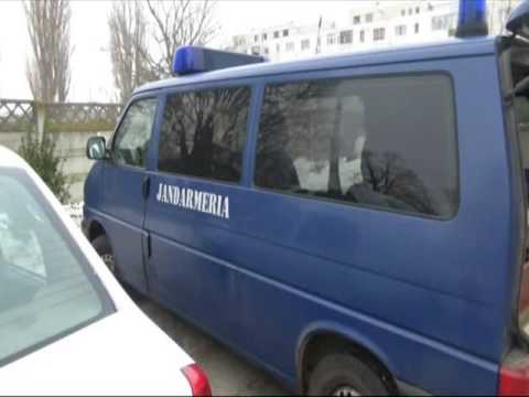 30.01.2017 / Ştire Etv - INTERVENȚIE LA ADMINISTRAȚIA FINANȚELOR PUBLICE BRĂILA!