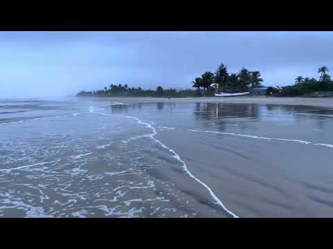 Varca beach, South Goa #goa #southgoa #adventure #travel #travelvlog