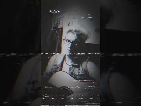 Video thumbnail Mh5_3bFCx4k