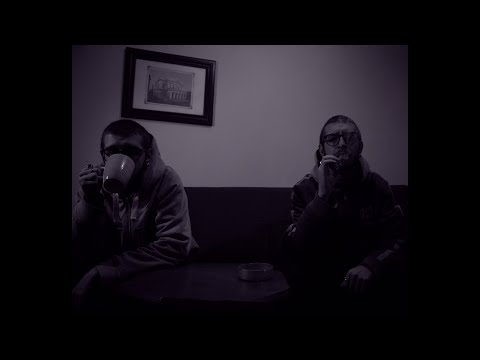 ΑκροΒάτης - Είμαστε δέντρα