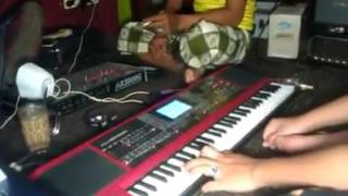 Download lagu Edan turun mp3 Download lagu Edan turun mp3