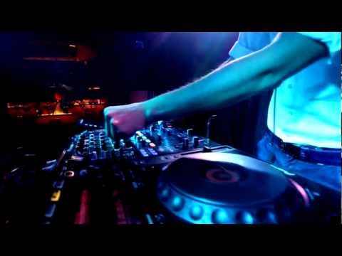 Премьера клипа DJ Haipa & Rafaelle feat. Aelyn -- Мне бы.