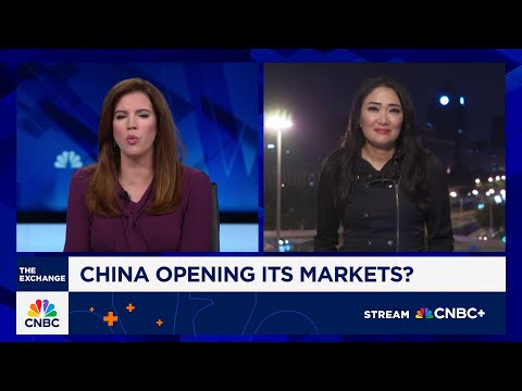 China conditionally approving Synopsys' acquisition of Ansys