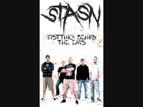 STASN - Fistthick