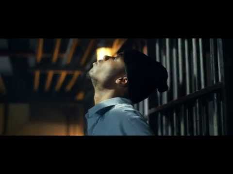 Zairrion "All In A Day" (OFFICIAL VIDEO)