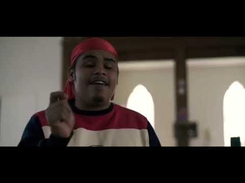 No Scholar - Sha Racks (Official Music Video)