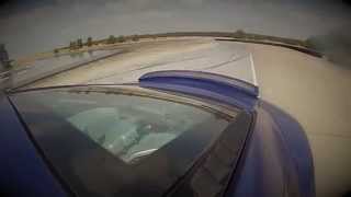 Mia Martina - Missing You