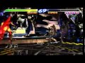 Killer Instinct 2 Orchid 74 Hits Ultra Combo