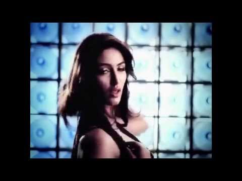 Best Club Sounds & Club Hits Mega Dance Mix 2014 December #TOP20