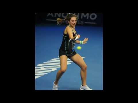 FLT Masters by Cardif Lux Vie