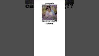 Download lagu RM-Wild Flower (들꽃놀이)(feat. youjeen) karaoke #bts #rm #wildflower #kpop #songlyrics #rmbirthday #fyp mp3