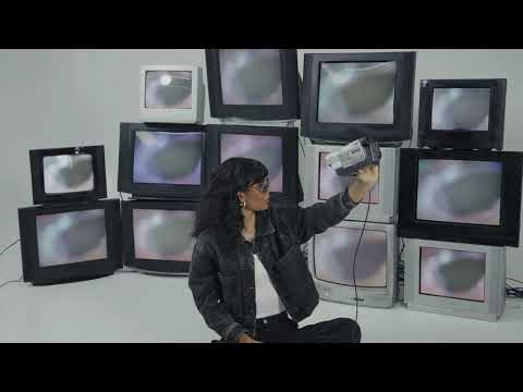 The Photocopies - Cccan't You See (Vicious Pink cover)