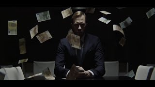 Axel (bad karma) vs Aka Djmr (real life bad karma) music video lyrics (read description)