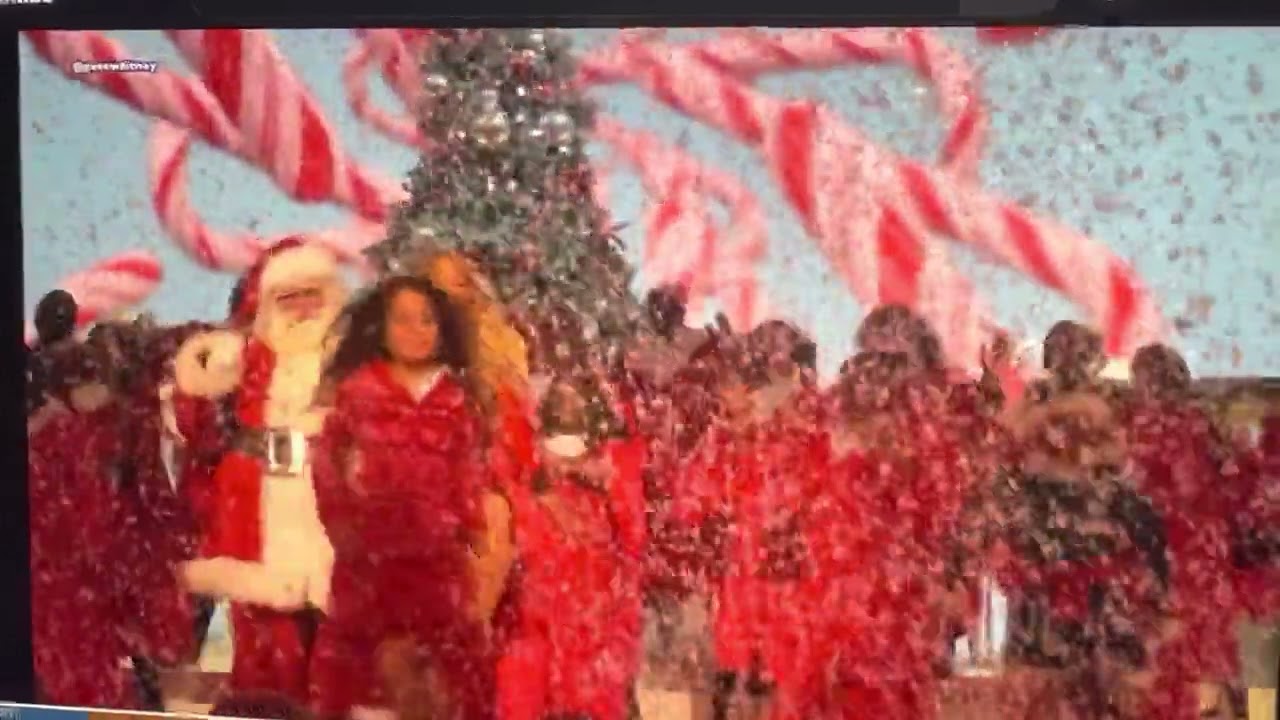 Promotional video thumbnail 2 for Santa Gunner