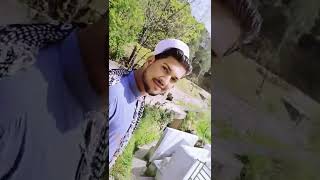 Download lagu most handsome boy oye oye #handsomeboy #ytvideo #tiktok #viral #risepashto mp3
