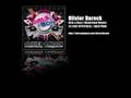 Olivier Darock - Girls and Boys ( radio edit ...