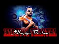 Kadavul Thantha Azhagiya Violin Cover By Stalinviolin Chellam Music DSP Maayavi Suriya