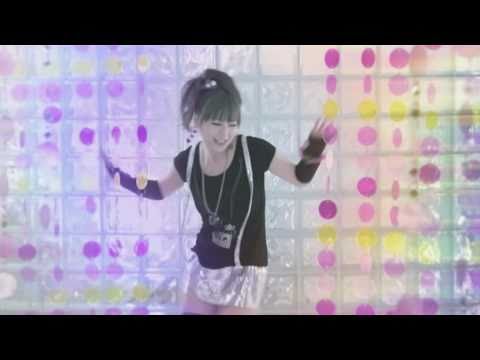 Kanokon: Manatsu no Daishanikusai Lupinus ~Shiawase no Kaze~ Ui Miyazaki