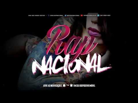 Wlad Borges Feat. Arqui Rival - Eu Não Te Quero ♫ ♪