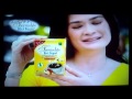 Iklan Thermolyte Diet Sugar