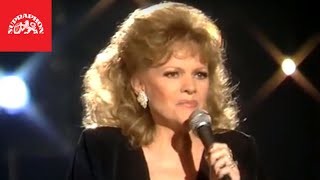 Videoklip Eva Pilarová - Já do hry dávám víc s textom piesne
