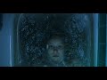 PEAU À PEAU - Chloé Cinq Mars - la bande-annonce (en salle le 3 octobre)